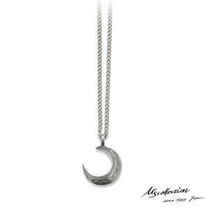 GYRNV NO.18 [ y_g lbNX 50cm  약`F[ Vo[925 Y uh