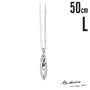 GYRNV V[v_uO lbNX 50cmVo[925 L Y uh Mtg v[g