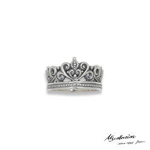 GYRNV NE O Vo[925 w 4`20 fB[X uh