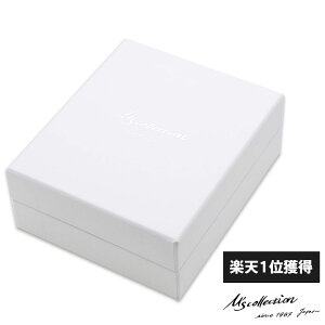 GYRNV LMtg{bNX iƓ̂őł