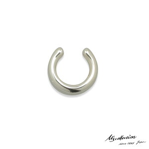 GYRNV t@C Eh C[Jt S Vo[925 Y uh