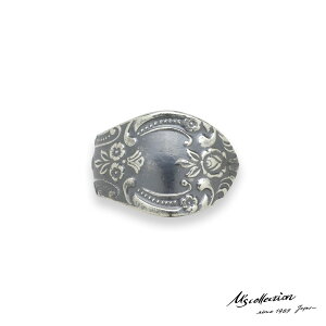 GYRNV Be[W Xv[ O Vo[925 w 11`21 Y uh