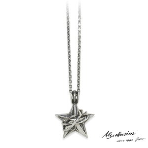 GYRNV uuX^[ y_g lbNX 50cm  AYL`F[ Vo[925 Y uh