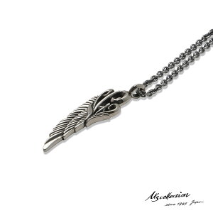 GYRNV ECO n[g y_g lbNX 50cm  AYL`F[ Vo[925 Y uh