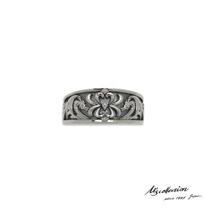 GYRNV gCo hS O Vo[925 w 9`27 Y uh