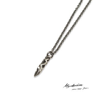 GYRNV X[ A[o gCo y_g lbNX 45cm AYL`F[ Vo[925 Y uh