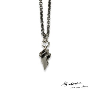 GYRNV URBAN TRIBAL X[ y_g lbNX 45cm Vo[925 Y uh