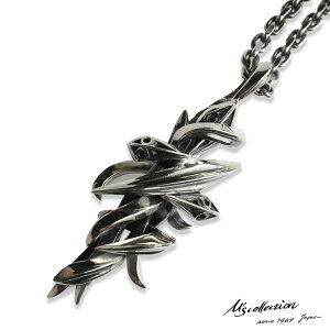 GYRNV e^NX y_g lbNX 50cm Vo[925 Y uh