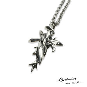 GYRNV e^NX v[ NX y_g lbNX 50cm M \ AYL`F[ Vo[925 Y uh