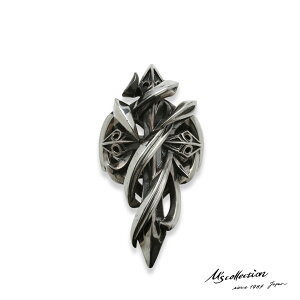 GYRNV NX O Vo[925 w \ 13`27 Y uh