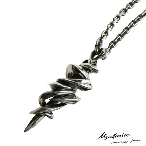 GYRNV e^NX \[h y_g lbNX 50cm Vo[925 Y uh