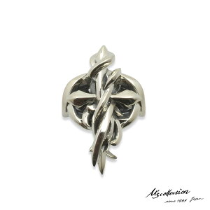 GYRNV e^NX NX O Vo[925 \ w 7`15 Y uh