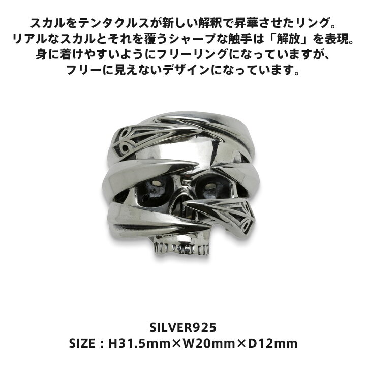 楽天市場】クーポンで10％OFF！26日1時59分まで エムズコレクション 