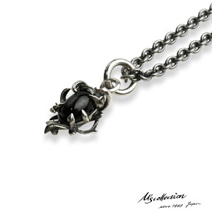 GYRNV e^NX Xg[ y_g lbNX 45cm Vo[925 Y uh