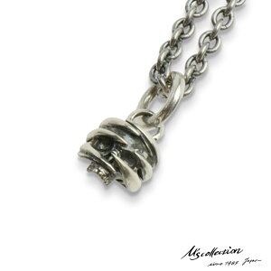 GYRNV e^NX XJ ~j} y_g lbNX 45cm Vo[925 Y uh