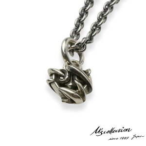 GYRNV e^NX ~j}n[g y_g lbNX 45cm AYL`F[ Vo[925 Y uh