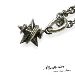 GYRNV e^NX ~j}X^[ y_g lbNX 45cm  AYL`F[ Vo[925 Y uh