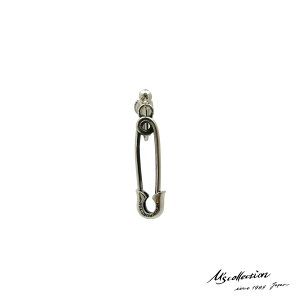 GYRNV lo[ n[g [ Z[teB s CO sAX Vo[925 Ўp 1_ Y uh