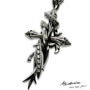 GYRNV e^NX NX y_g lbNX 50cm \ AYL`F[ Vo[925 Y uh