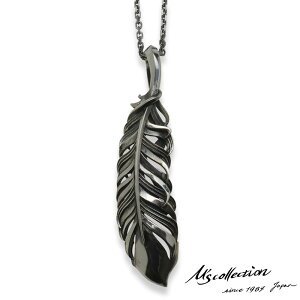 GYRNV tFU[ y_g lbNX 50cm AYL`F[ Vo[925 Y uh