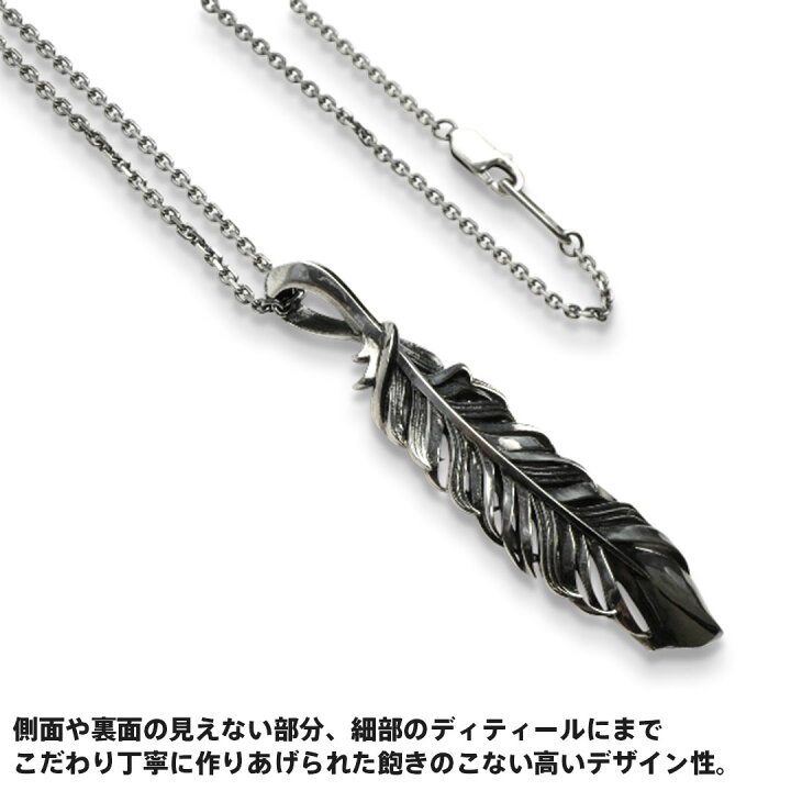 楽天市場】20時スタート！クーポンで10％OFF エムズコレクション 