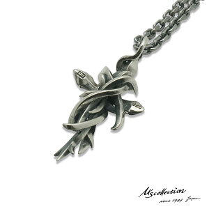 GYRNV e^NX NX y_g lbNX 50cm M \ AYL`F[ Vo[925 Y uh