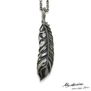 GYRNV tFU[ y_g lbNX 45cm AYL`F[ Vo[925 Y uh