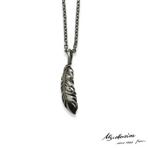 GYRNV tFU[ y_g lbNX 45cm AYL`F[ Vo[925 Y uh