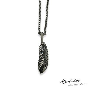 GYRNV tFU[ y_g lbNX 45cm AYL`F[ Vo[925 Y uh