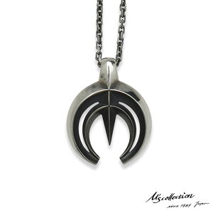 GYRNV CeN`A tFU[ iW y_g lbNX 50cm AYL`F[ Vo[925 Y uh