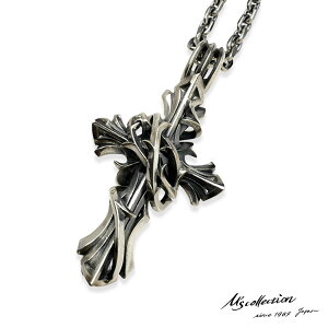 GYRNV THORN uuNX \ lbNX L 50cm AYL`F[ Vo[925 Y uh