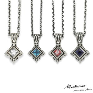 GYRNV URBAN TRIBAL XNGAJbg y_g lbNX 45cm Vo[925 Y uh