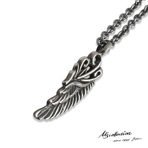 GYRNV ECO y_g lbNX 50cm  AYL`F[ Vo[925 Y uh