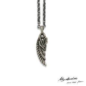 GYRNV ECO y_g lbNX 50cm  AYL`F[ Vo[925 fB[X uh