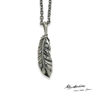 GYRNV X[tFU[ y_g lbNX 45cm _Ch AYL`F[ Vo[925 Y uh