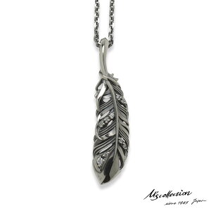 GYRNV tFU[ y_g lbNX 50cm _Ch AYL`F[ Vo[925 Y uh