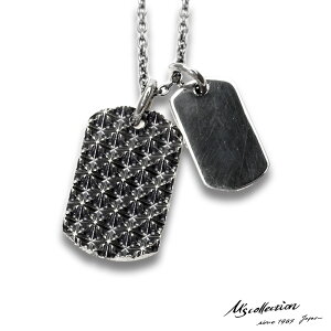 GYRNV X^bY hbO^O y_g lbNX 50cm AYL`F[ Vo[925 Y uh