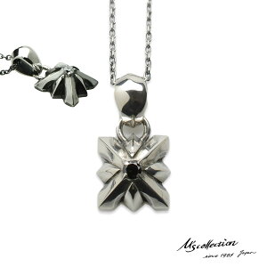 GYRNV X^bY XNGA V[v y_g lbNX 50cm AYL`F[ Vo[925 Y uh