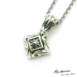 GYRNV gvX A[o gCo y_g lbNX M AYL`F[ Vo[925 Y uh