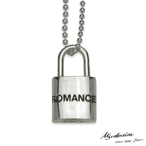 GYRNV }X phbN y_g lbNX 50cm {[`F[ Vo[925 Y uh