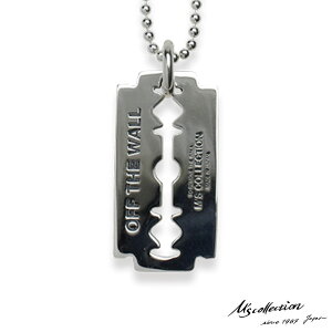 GYRNV It U EH[ CU[ y_g lbNX M 50cm {[`F[ Vo[925 Y uh