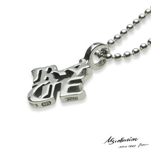 GYRNV CX u y_g lbNX 50cm {[`F[ Vo[925 Y uh