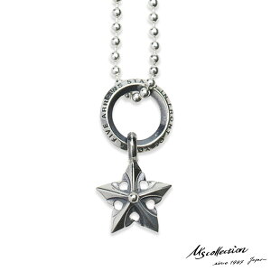 GYRNV t@CuA[Y X^[ y_g lbNX 50cm  {[`F[ Vo[925 Y uh