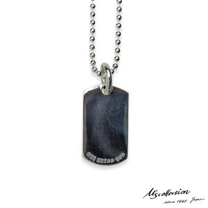 GYRNV Sbh uX [ hbO^O y_g lbNX 50cm {[`F[ Vo[925 Y uh