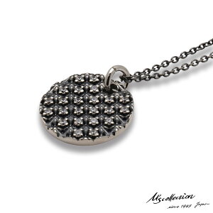 GYRNV X^bY RC  y_g lbNX 50cm AYL`F[ Vo[925 Y uh