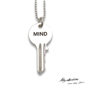 GYRNV }ChL[ y_g lbNX 50cm {[`F[ Vo[925 Y uh