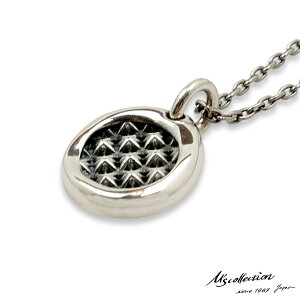 GYRNV gv X V[ y_g lbNX 50cm AYL`F[ Vo[925 Y uh