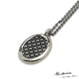 GYRNV gv X V[ y_g lbNX 50cm M AYL`F[ Vo[925 Y uh