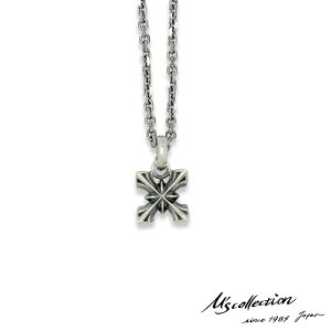 GYRNV THORN gv X GfBV y_g lbNX 45cm AYL`F[ Vo[925 Y uh