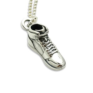 GYRNV XJCnCXj[J[y_g lbNX 50cm {[`F[ Vo[925 Y uh